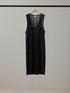 VELVET RELAX OP /Y253-52072